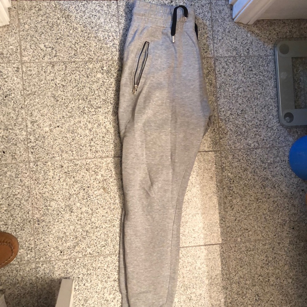 H&M jogger pant